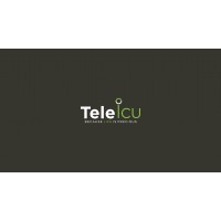 TeleICU Services Pvt Ltd logo - Similar company to Studio Boerboel