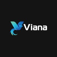 Viana Tech Agency logo - Similar company to Lozrian L.L.C-Fz