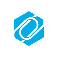 Convexity logo - Similar company to Cngn