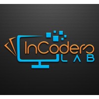 Incoderslab