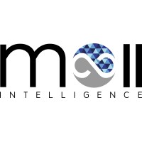 Moll Intelligence