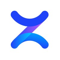 Zavitac logo - Similar company to Inncloud - A Customer Company