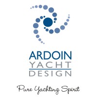 Ardoin Yacht Design