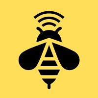 WULU logo - Similar company to Poliwater