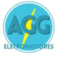 AGG Eletromotores logo - Similar company to Tork Industria E Comercio De Fios E Tecidos De Alta Performance