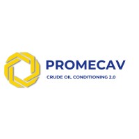 Promecav logo - Similar company to Telemetry Insight