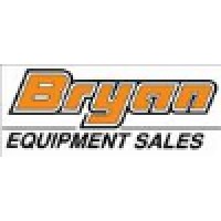 Bryan Equipment Sales, Inc logo - Similar company to Pfma - Plant & Facilities Maintenance Association