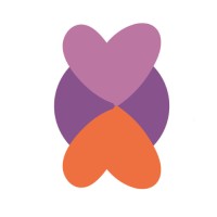 InLines Copywriting logo - Similar company to Mad Monkeys Studio