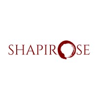 Shapirose Business Consulting logo - Similar company to Car2Me