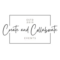 Create And Collaborate