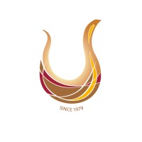 Al Douri Group logo - Similar company to Makeen Properties