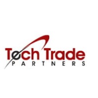 Tech Trade Partners logo - Similar company to Remarkets