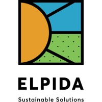 Elpida Sustinable Solutions-Greece logo - Similar company to Engineer Mechanical Contractor, Inc