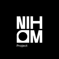 Nihm Project logo - Similar company to Nihm Workplace - Perú