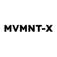 Mvmnt-X, Inc. logo - Similar company to Outer Rim Exploration (Ore)