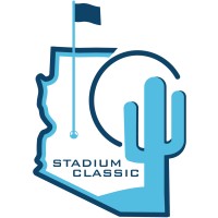 Stadium Classic logo - Similar company to Fr8 & Co