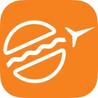 Airgrub