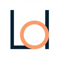 Lyssa deHart Coaching logo - Similar company to Compression Marketing