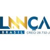 LançaBrasil Lançamentos logo - Similar company to Azul Empreendimentos Imobiliários