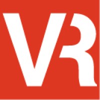 VietnamReach logo - Similar company to Stratamarkets