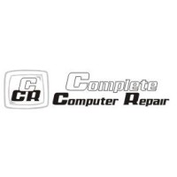 Complete Computer LLC logo - Similar company to Offsite It, Llc