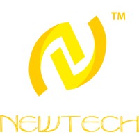Newtech Chemicals logo - Similar company to Ncc - Newtech Chemical Company