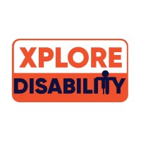 Xplore Disability logo - Similar company to Ability Consultancy