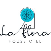La Flora Otel logo - Similar company to Tryp By Wyndham İzmit