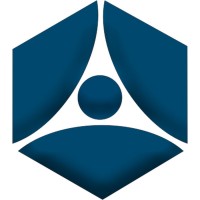 Bulgarian Industrial Association/Българска стопанска камара logo - Similar company to Dc Agncy - Digital Solutions. Made Simple