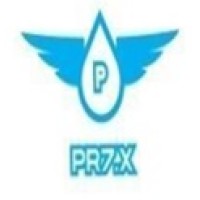 PEGARECRUITER logo - Similar company to Myknowtech
