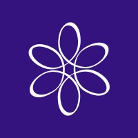 Hospital São José de Jaraguá do Sul logo - Similar company to Laboratorio Fleming