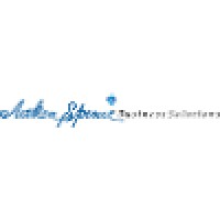 Aitken Spence Business Solutions