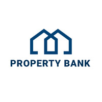 Property Bank logo - Similar company to Skyline Real Estate