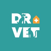 DR.VET logo - Similar company to Dimedium Group