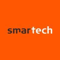 Smartech Precision Tools logo - Similar company to 2M Engineering