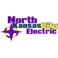 North Kansas City Electric logo - Similar company to Progressive Electronics Inc