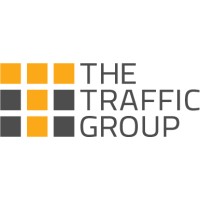 The Traffic Group logo - Similar company to The Primestone Group