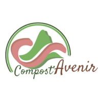 Compost Avenir logo - Similar company to Kazaoké