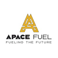 Apace Fuel Technologies Pvt Ltd logo - Similar company to Rpt Engineering Services Private Limited