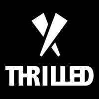 Thrilled Next Gen B.V. logo - Similar company to Blundstone Canada