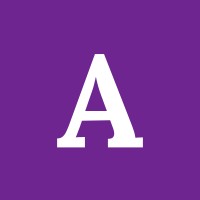 Airwave Research logo - Similar company to Prism Technologies
