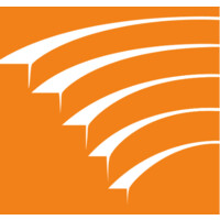 forumWHU logo - Similar company to Confluentes E. V. – The Student'S Consultancy At Whu