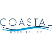 Coastal Hospitality Associates