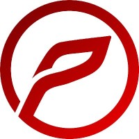 Popesites logo - Similar company to Jeliuc.Com