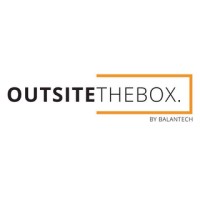 Outsite The Box