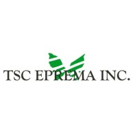 TSC Eprema Inc. logo - Similar company to Glats, Inc