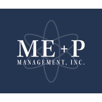 ME&P Management, Inc. logo - Similar company to Ed+C Group Inc.