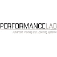 Performance Lab, Pltech, Plhealth