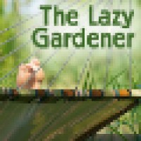 The Lazy Gardener logo - Similar company to Lazy Gardener