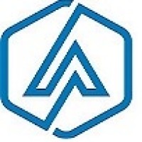 ASES International Consulting logo - Similar company to Ecodomus Cluster